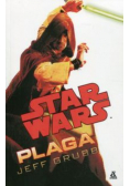 Star Wars Plaga