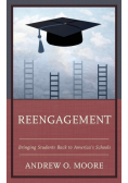 Reengagement
