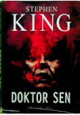 Doktor sen