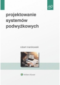 Projektowanie systemów podwyżkowych