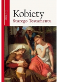 Kobiety Starego Testamentu