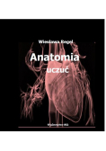 Anatomia uczuć