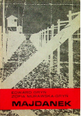 Majdanek