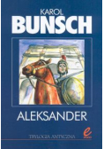Aleksander