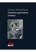 Gdańskie wspomnienia młodości