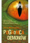 Pogromca demonów