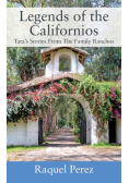 Legends of the Californios