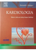 Kardiologia