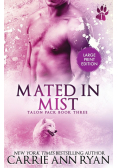 Mated in Mist