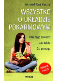 Wszystko o układzie pokarmowym