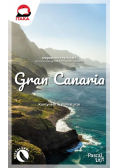 Gran Canaria