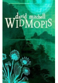 Widmopis