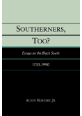 Southerners, Too?