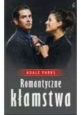 Romantyczne kłamstwa
