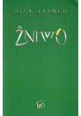 Żniwo