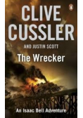 The Wrecker