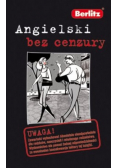 Angielski bez cenzury