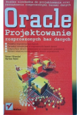 Oracle Projektowanie rozproszonych baz danych