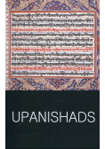 The Upanishads
