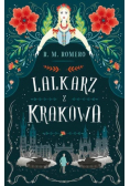 Lalkarz z Krakowa
