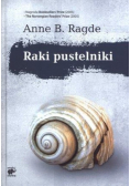 Raki pustelniki