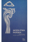 Modlitwa Pańska