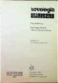 Neurologia kliniczna