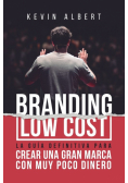 Branding Low Cost