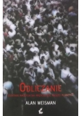 Odliczanie. Ostatnia nadzieja na przyszłość naszej planety?