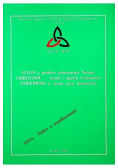 Stalin Problem Zjednoczenia Niemiec Gorbaczow