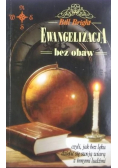 Ewangelizacja bez obaw