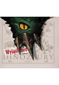 Wyjątkowe dinozaury