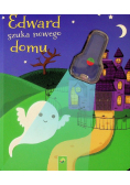 Edward Szuka Nowego Domu