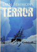 Terror
