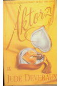 Aż po grób