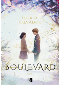 Boulevard