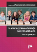 Matematyczna edukacja wczesnoszkolna