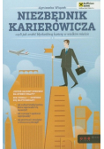 Niezbędnik karierowicza