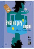 Świat do góry nogami