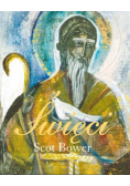 Święci