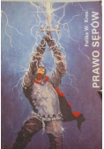 Prawo Sępów