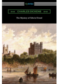 The Mystery of Edwin Drood