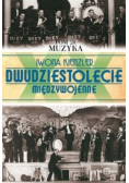 Dwudziestolecie miedzywojenne Tom 28