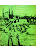 12 polonezów na fortepian