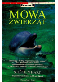 Mowa zwierząt