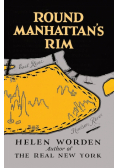Round Manhattan's Rim