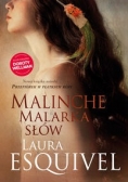 Malinche Malarka słów