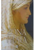Żona Piłata