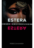 Estera
