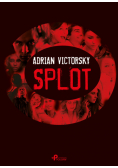 Splot